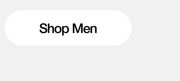 Shop Men