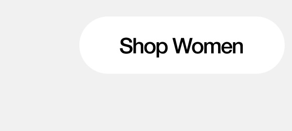 Shop Women