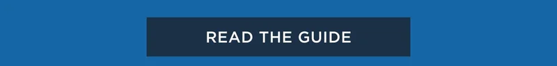 Read The Guide