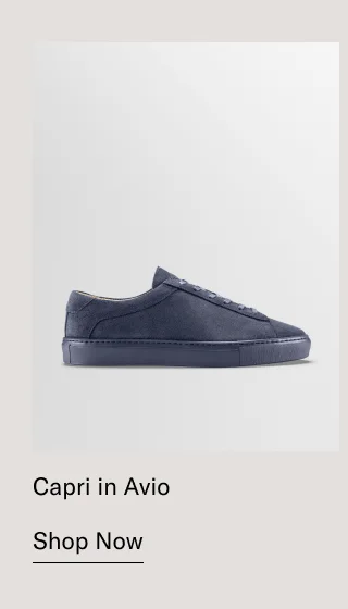 Capri in Avio-Shop Now