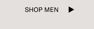 Shop Men