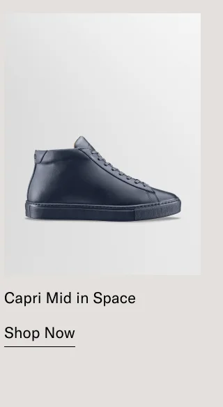 Capri Mid in Space-Shop Now