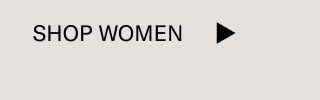 Shop Women