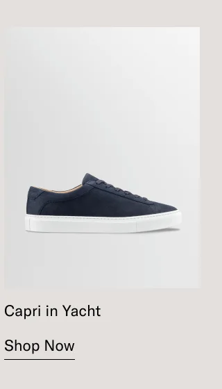 Capri in Yacht-Shop Now