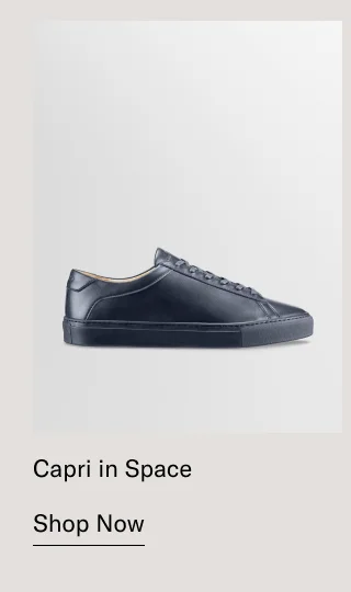 Capri in Space-Shop Now