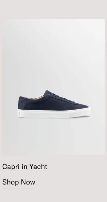 Capri in Yacht-Shop Now