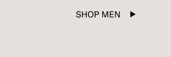 Shop Men