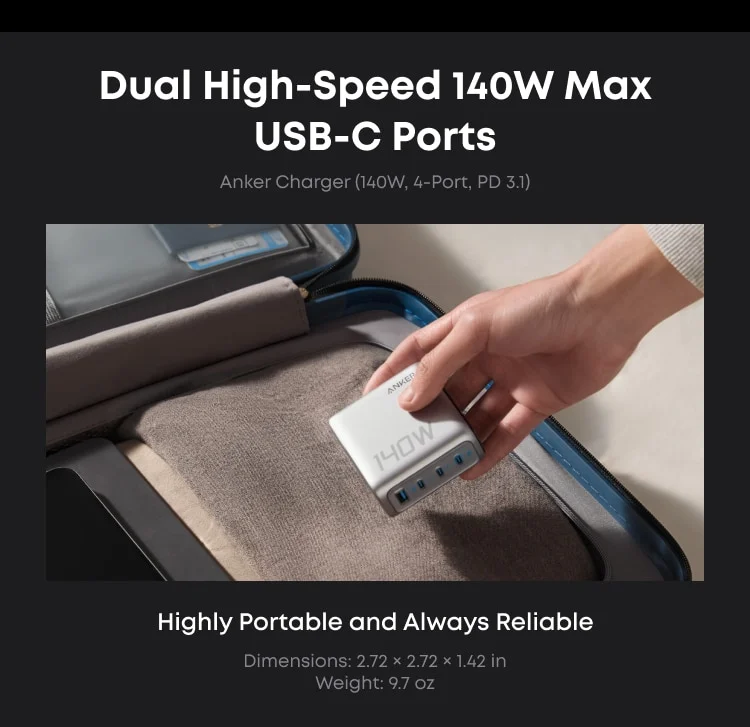 banner__