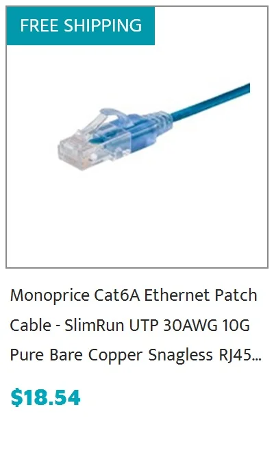 View product recommended for you