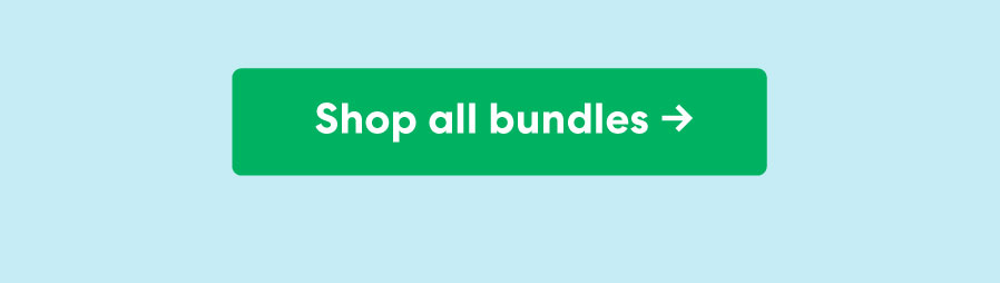 Shop all bundles ->