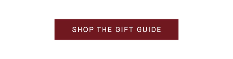 Shop The Gift Guide