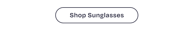 Shop Sunglasses - Button