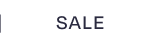 SALE - Image