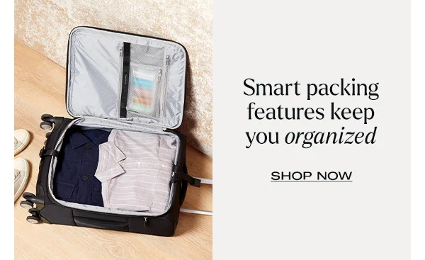 Shop Uplift Collection