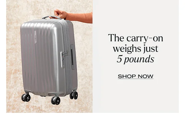 Shop Uplift Collection