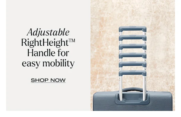 Shop Uplift Collection