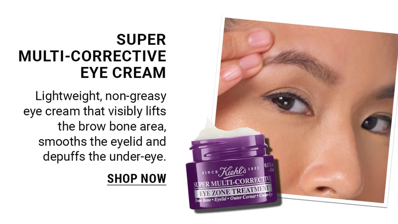 Super Multi-Corrective Eye