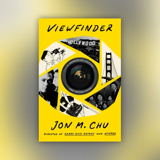 Viewfinder