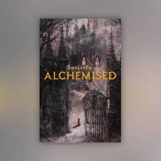 Alchemised