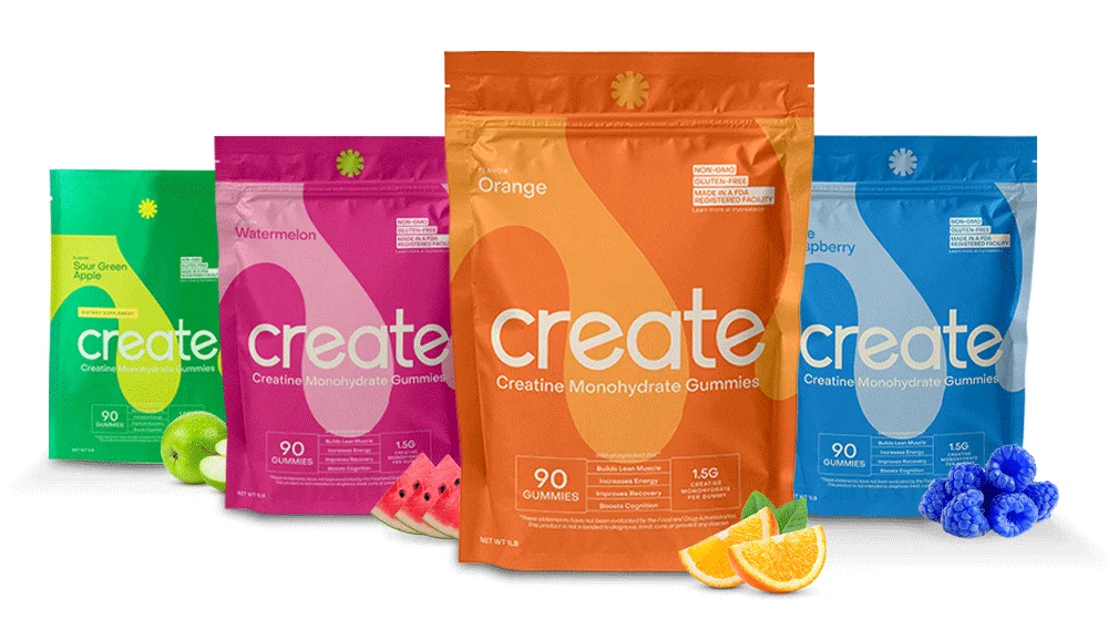 Prefer To Shop Online? No problem! All our yummy flavors&nbsp;are available on our website&nbsp;(all orders $100+ ship free!):
