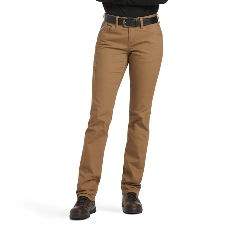 BestSellers_recommendation_image_2