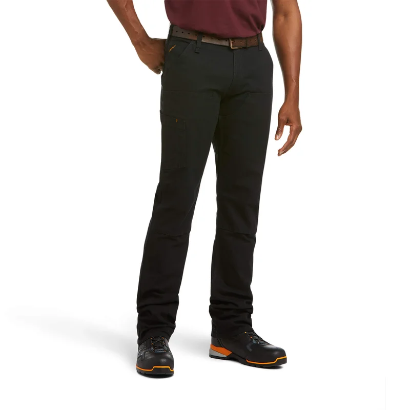 BestSellers_recommendation_image_3