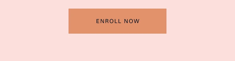 Enroll now