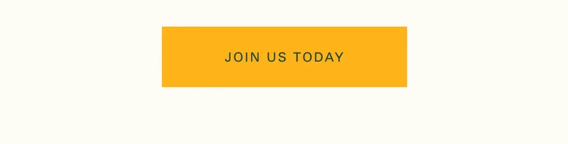 Join Us Today