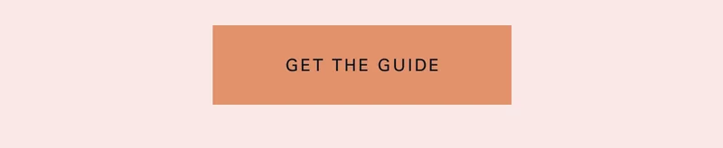 Get the Guide