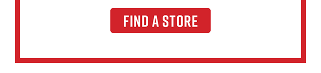 Find a Store