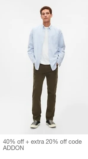 Display images to show real-time content