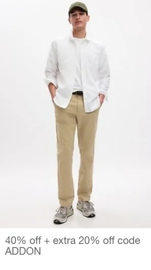 Display images to show real-time content