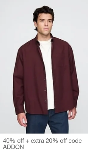 Display images to show real-time content