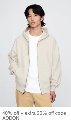 Display images to show real-time content