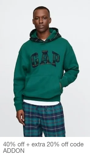 Display images to show real-time content