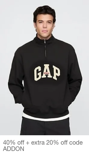 Display images to show real-time content