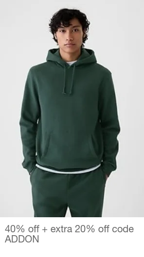 Display images to show real-time content