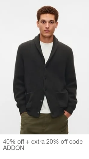 Display images to show real-time content