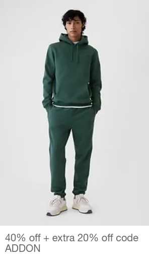 Display images to show real-time content