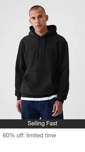 Display images to show real-time content