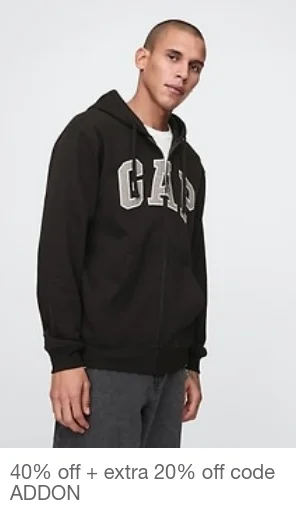 Display images to show real-time content