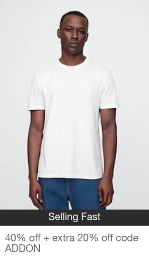 Display images to show real-time content