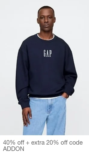 Display images to show real-time content