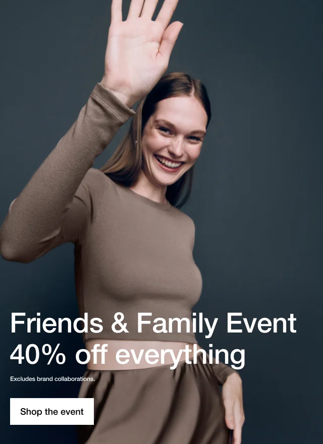 Display images to show real-time content