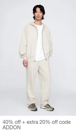 Display images to show real-time content