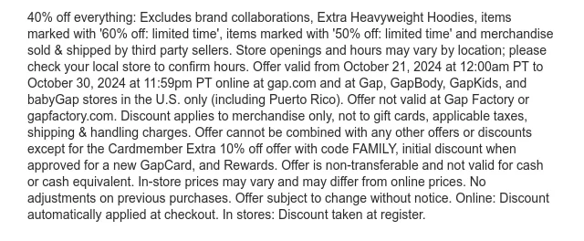 Display images to show real-time content