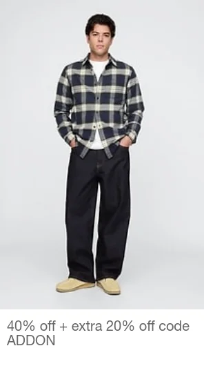 Display images to show real-time content