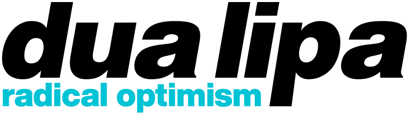 Dua Lipa - Radical Optimism