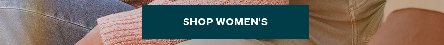 Shop Women's