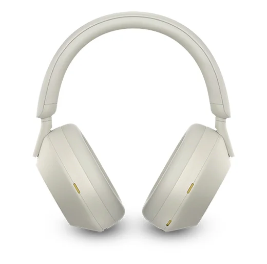 discount code Headphones